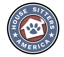 House Sitters America, website for sitters and owners