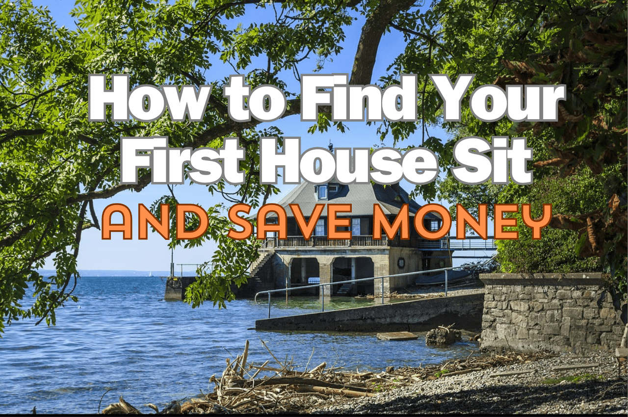 8 steps to finding the perfect house sitter.png