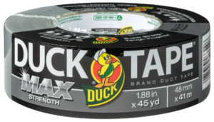 Duck Tape