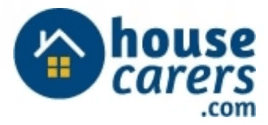 House Carers, website for sitters and owners