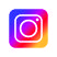 IG Icon small